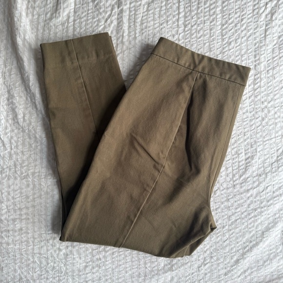 Everlane Women’s Pants - Picture 2 of 6